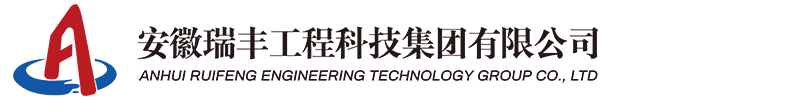 深圳市一禾音視頻科技有限公司